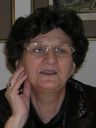 Record image of Jutta Kern (geb. Hochhauser)