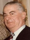Record image of Ernst Studer