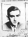 Record image of Antonio Alejandro Ruiz Diez