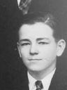 Record image of Monte Eugene Metcalf