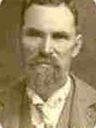 Record image of Samuel William Stroud