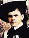 Record image of Adolf Weiss