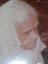 Record image of Durga Devi Sharma