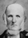 Record image of George Simcoe Coleman
