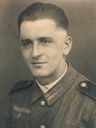 Record image of Josef Wührer