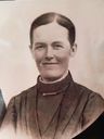 Record image of Anna Sofia Johansson (o.s. Carlsdr)