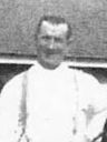 Record image of Barbara C. Lipps (z d. Fuchs)