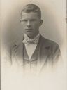 Record image of Frits Vilhelm Valdemar Lind