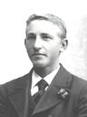 Record image of Erik Jacob Johansen