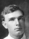 Record image of Ira James Green