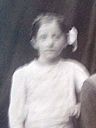 Record image of Angela Elisabeth Fuchs (geb. Hainka)