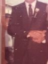 Record image of James C Kovacs