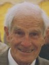 Record image of Philip Brown