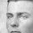 Record image of John Carl Albert Hjelm
