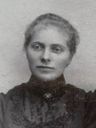 Record image of Katharina Engel (geb. Mang)