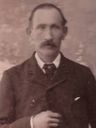 Record image of Wilhelm Joseph Heinen