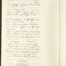Record image of Johann Heinrich Schneiders