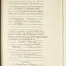 Record image of Maria Anna / Anna Maria Vanwersch (born Meuser)