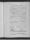 Record image of Maria Haupt (geb. Glock)