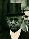 Record image of Heinrich Gustav Thelen