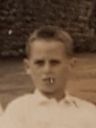 Record image of Manfred Thomas