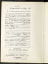 Record image of Peter Joseph Roder