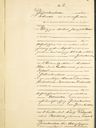 Record image of Maria Katherina Domler (born Back ( Beck/Baack ))