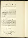 Record image of Anna Clara Crousen
