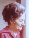 Record image of Annie Katherine Martin (born Whipple)