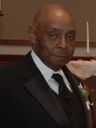 Record image of Leonard Scott Johnson