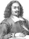 Record image of Johan Adler