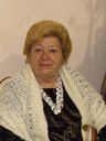 Record image of Maria Hernandez Jerez (nacida Jimenez Diaz)
