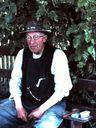 Record image of Bengt Hanson