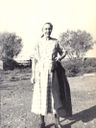 Record image of Patsy Ellen Walker/ Jones (born Wieman)