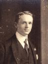 Record image of Alexander Pohl