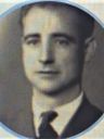 Record image of Patricio Gomez Martinez