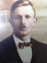 Record image of Gerrit Gerritse