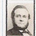 Record image of Martin Christoffher Larsen Larsen Berg