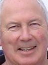 Record image of Eric Clinton WICK