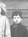 Record image of Eric [Twin of Roy] Wick