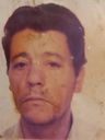 Record image of Rafael Sánchez