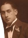 Record image of Károly Müller