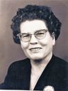 Record image of Ethel Beatrice Howard IV