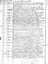 Record image of Marcus Hansson