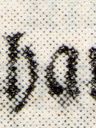 Record image of Maria Katarina Mennander (o.s. Sjöstedt)