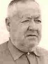 Record image of Pedro Ruiz Martin