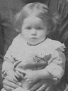 Record image of Maria Kristina (Maja ) Dahlqvist (o.s. Skoglund *)