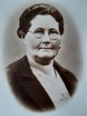 Record image of Lisa Matilda Söderberg