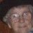 Record image of Johanna "Jans" Mak (born Molenkamp)