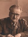 Record image of Joseph André Justin dit le Colonel WEISS